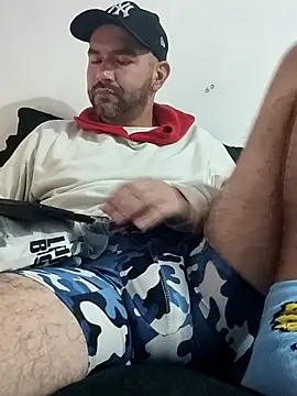 Preview of hairyandbigmann