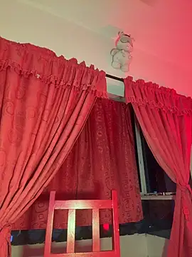 mariana_doll2 webcam