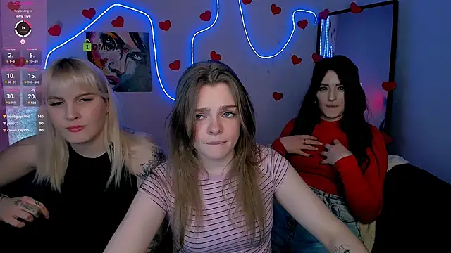 catherine_kitty webcam