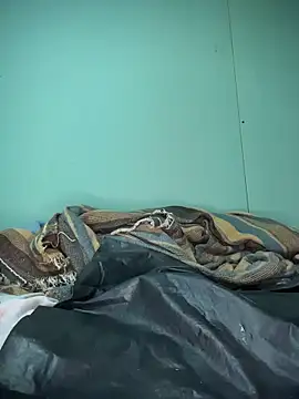 SalyTredelMonte webcam