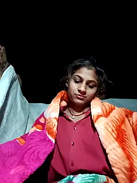 Jyoti_thakurr webcam