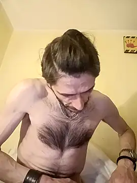 Roger_Jolly23 webcam