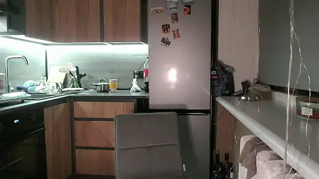 delightful_sofi webcam