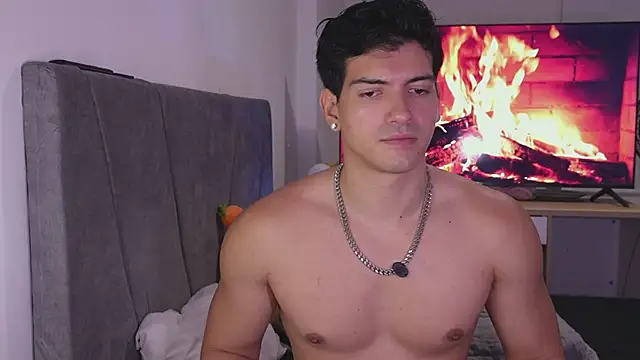 bbbeachboy webcam