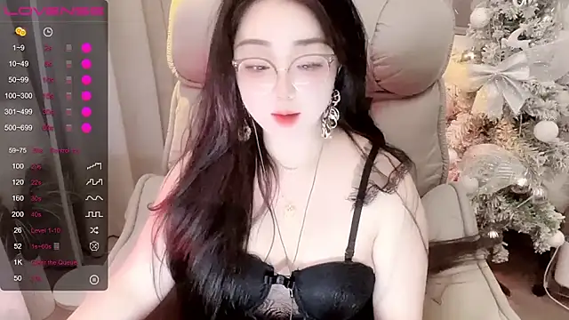 美女Monica-666888-在线直播