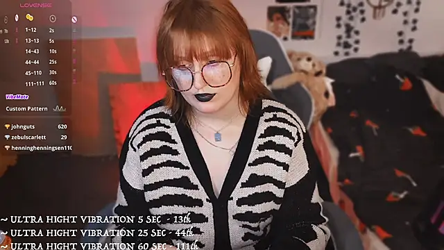 kate_not_today webcam