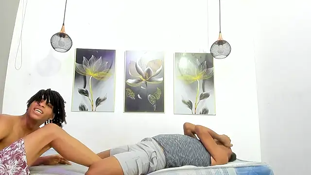 Red_Diamond_Guy webcam