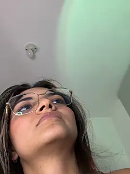 Cat2525 Live Webcam on Stripchat