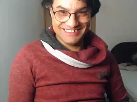 wildpussycat23 webcam