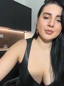 Evelyn___Sweet webcam