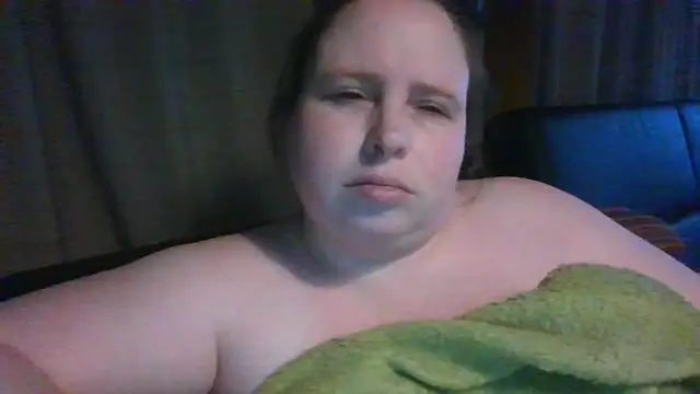 Sarahtjeuh_ Live Webcam on Stripchat