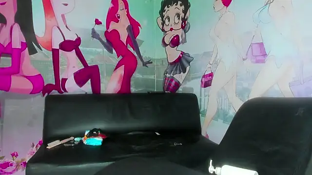 amazing_group_hot69 webcam