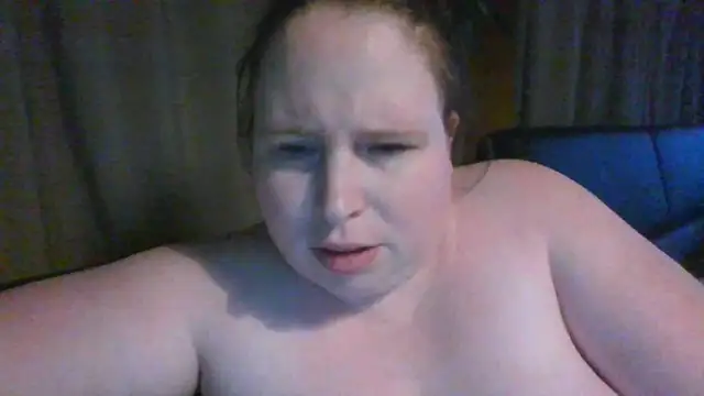 Sarahtjeuh_ webcam