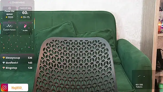 HOTBLACKANDWHITE2 webcam