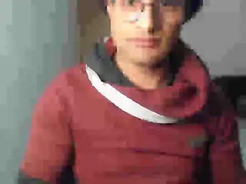 wildpussycat23 webcam