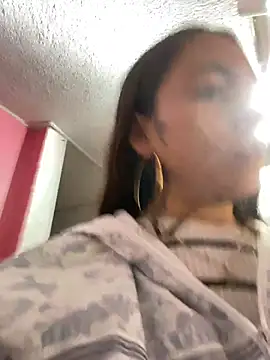 Alaska_euphoria webcam