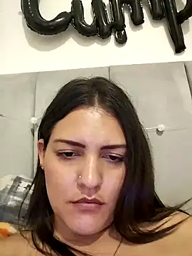 Mia_Hampton webcam