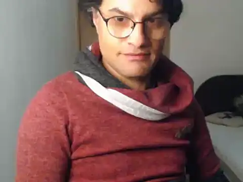 wildpussycat23 webcam