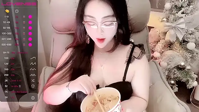 Monica-666888-'s chatroom