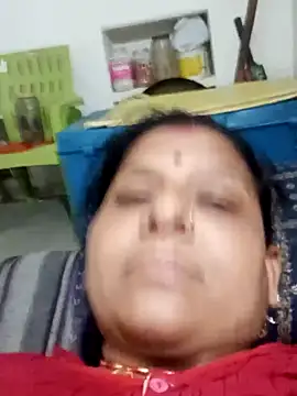 Hirdesh_sahhu webcam