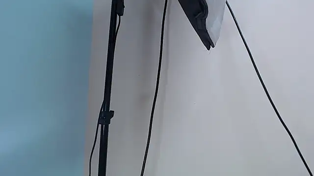 massimoferrera303av webcam