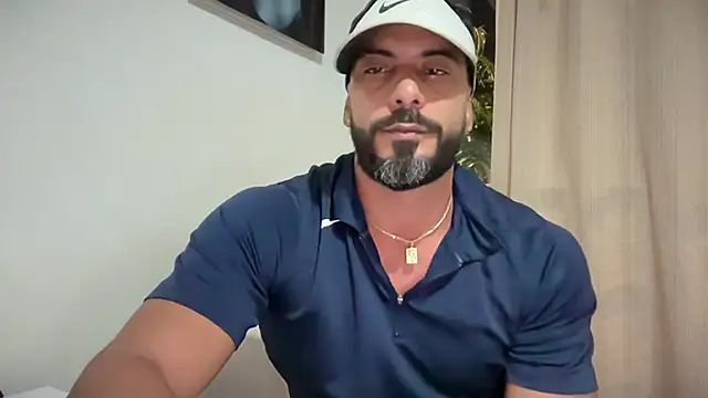 romeolovedark webcam