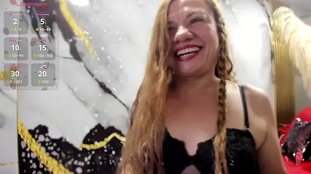 alicee__mature webcam