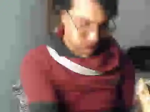 wildpussycat23 webcam