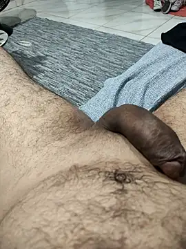 Preview of markusx215