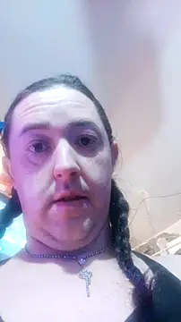 Booboo_kityfux webcam