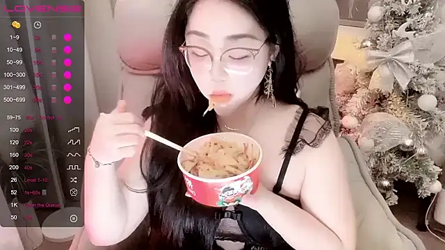 美女Monica-666888-在线直播