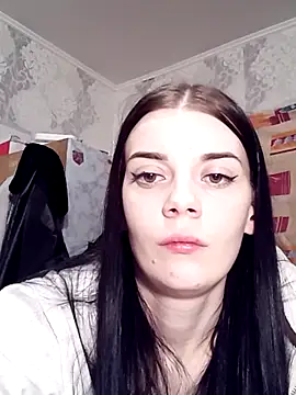 JhonSHelBy7LuNa webcam