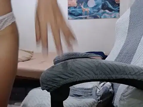 Mistress_Bigcockts webcam