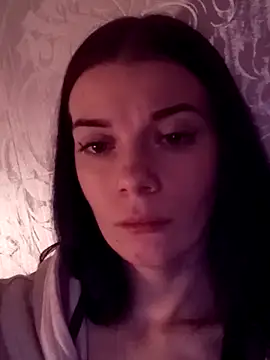 JhonSHelBy7LuNa webcam