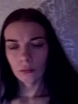 JhonSHelBy7LuNa webcam