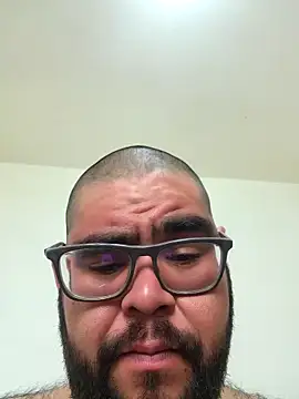 Preview of ricorry@xh