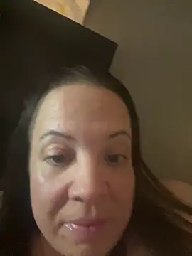 FreakAssSmileyy webcam