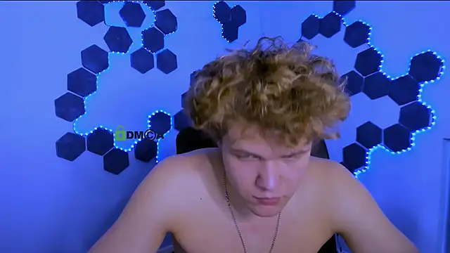 lucas_long_ webcam