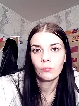 JhonSHelBy7LuNa webcam