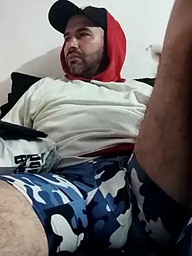 Preview of hairyandbigmann