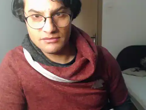 wildpussycat23 webcam