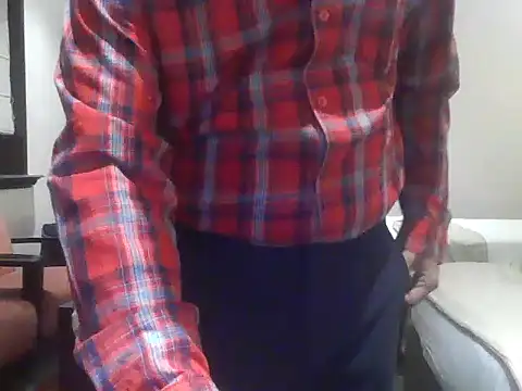 rarindam17 (Ask my age) - to cum