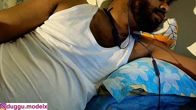 jenni11live (Ask my age) - cum💦