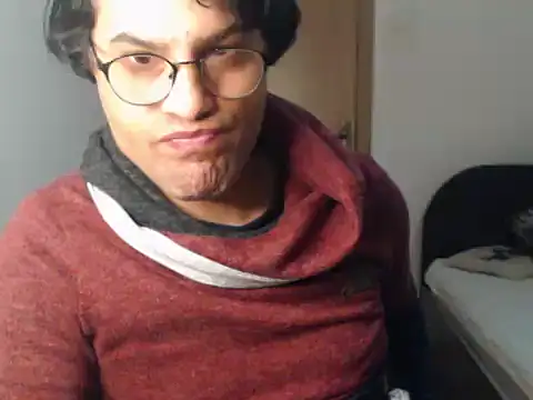 wildpussycat23 webcam