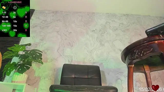 DOLL_LUCIANA_ webcam