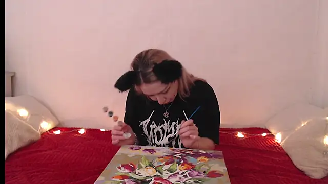 Emily_hardcore webcam