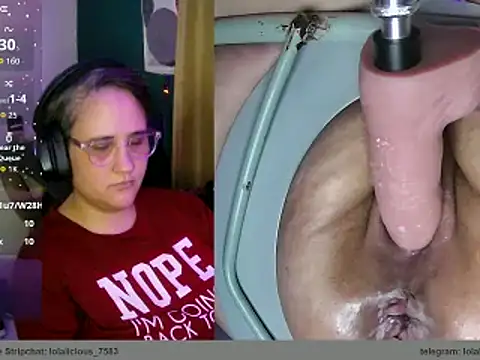 lolalicious_7583 webcam