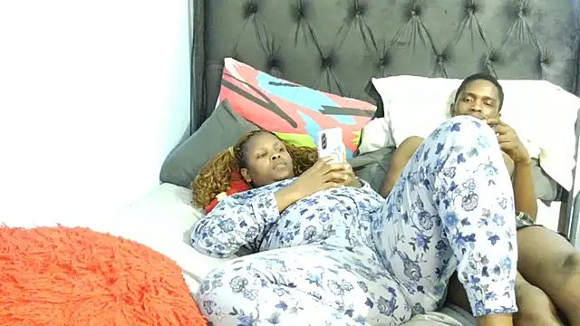 Dandelion_enigman webcam