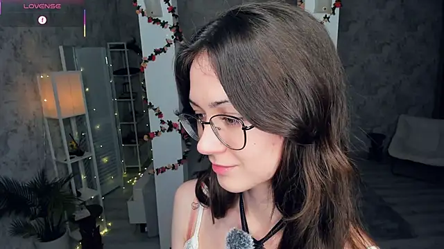 ReneeLippeatt webcam