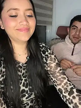 Veronica_Wins_ webcam